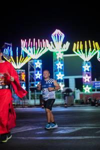 BIB: 
                            <button type="button" onclick="openModal(24291004)" class="btn btn-primary btn-sm float-right btn-popup" data-toggle="modal" data-target=".modal-high-quality">
                        <i class="fas fa-shopping-cart"></i> Add to Cart
                    </button>
                                            <button type="button" onclick="isThisMe(24291004, true)" class="btn btn-success btn-sm float-right btn-popup btn-isme hidden" data-toggle="tooltip" data-placement="bottom" title="นี่คือรูปของคุณใช่ไหม คลิกที่นี่เพื่อเอาเข้าอัลบั้ม">
                        <i class="fas fa-plus"></i> Add to album
                    </button>
                    <button type="button" onclick="isThisMe(24291004, false)" class="btn btn-warning btn-sm float-right btn-popup btn-isnotme hidden">
                        <i class="fas fa-ban"></i> Remove from album
                    </button>